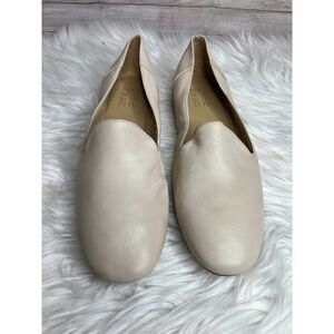 Naturalizer Women’s Emiline Loafer